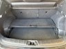 USED 2016 65 NISSAN QASHQAI 1.5 dCi N-Connecta SUV 5dr Diesel Manual 2WD Euro 6 (s/s) (110 ps) *** ONLY 55000 MILES, WELL EQUIPED, ULEZ COMPLIANT ***