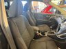 USED 2016 65 NISSAN QASHQAI 1.5 dCi N-Connecta SUV 5dr Diesel Manual 2WD Euro 6 (s/s) (110 ps) *** ONLY 55000 MILES, WELL EQUIPED, ULEZ COMPLIANT ***
