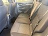 USED 2016 65 NISSAN QASHQAI 1.5 dCi N-Connecta SUV 5dr Diesel Manual 2WD Euro 6 (s/s) (110 ps) *** ONLY 55000 MILES, WELL EQUIPED, ULEZ COMPLIANT ***
