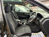 USED 2016 65 NISSAN QASHQAI 1.5 dCi N-Connecta SUV 5dr Diesel Manual 2WD Euro 6 (s/s) (110 ps) *** ONLY 55000 MILES, WELL EQUIPED, ULEZ COMPLIANT ***