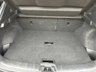 USED 2016 65 NISSAN QASHQAI 1.5 dCi N-Connecta SUV 5dr Diesel Manual 2WD Euro 6 (s/s) (110 ps) *** ONLY 55000 MILES, WELL EQUIPED, ULEZ COMPLIANT ***