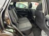 USED 2016 65 NISSAN QASHQAI 1.5 dCi N-Connecta SUV 5dr Diesel Manual 2WD Euro 6 (s/s) (110 ps) *** ONLY 55000 MILES, WELL EQUIPED, ULEZ COMPLIANT ***