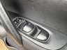 USED 2016 65 NISSAN QASHQAI 1.5 dCi N-Connecta SUV 5dr Diesel Manual 2WD Euro 6 (s/s) (110 ps) *** ONLY 55000 MILES, WELL EQUIPED, ULEZ COMPLIANT ***