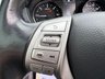 USED 2016 65 NISSAN QASHQAI 1.5 dCi N-Connecta SUV 5dr Diesel Manual 2WD Euro 6 (s/s) (110 ps) *** ONLY 55000 MILES, WELL EQUIPED, ULEZ COMPLIANT ***