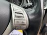 USED 2016 65 NISSAN QASHQAI 1.5 dCi N-Connecta SUV 5dr Diesel Manual 2WD Euro 6 (s/s) (110 ps) *** ONLY 55000 MILES, WELL EQUIPED, ULEZ COMPLIANT ***