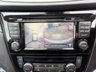 USED 2016 65 NISSAN QASHQAI 1.5 dCi N-Connecta SUV 5dr Diesel Manual 2WD Euro 6 (s/s) (110 ps) *** ONLY 55000 MILES, WELL EQUIPED, ULEZ COMPLIANT ***