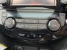 USED 2016 65 NISSAN QASHQAI 1.5 dCi N-Connecta SUV 5dr Diesel Manual 2WD Euro 6 (s/s) (110 ps) *** ONLY 55000 MILES, WELL EQUIPED, ULEZ COMPLIANT ***