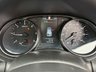 USED 2016 65 NISSAN QASHQAI 1.5 dCi N-Connecta SUV 5dr Diesel Manual 2WD Euro 6 (s/s) (110 ps) *** ONLY 55000 MILES, WELL EQUIPED, ULEZ COMPLIANT ***