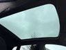 USED 2016 65 NISSAN QASHQAI 1.5 dCi N-Connecta SUV 5dr Diesel Manual 2WD Euro 6 (s/s) (110 ps) *** ONLY 55000 MILES, WELL EQUIPED, ULEZ COMPLIANT ***