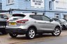 USED 2019 68 NISSAN QASHQAI 1.5 dCi Acenta Premium SUV 5dr Diesel Manual Euro 6 (s/s) (115 ps) REVERSE CAMERA | 2 KEYS