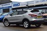 USED 2019 68 NISSAN QASHQAI 1.5 dCi Acenta Premium SUV 5dr Diesel Manual Euro 6 (s/s) (115 ps) REVERSE CAMERA | 2 KEYS