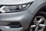 USED 2019 68 NISSAN QASHQAI 1.5 dCi Acenta Premium SUV 5dr Diesel Manual Euro 6 (s/s) (115 ps) REVERSE CAMERA | 2 KEYS