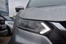 USED 2019 68 NISSAN QASHQAI 1.5 dCi Acenta Premium SUV 5dr Diesel Manual Euro 6 (s/s) (115 ps) REVERSE CAMERA | 2 KEYS