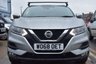 USED 2019 68 NISSAN QASHQAI 1.5 dCi Acenta Premium SUV 5dr Diesel Manual Euro 6 (s/s) (115 ps) REVERSE CAMERA | 2 KEYS