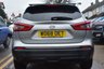 USED 2019 68 NISSAN QASHQAI 1.5 dCi Acenta Premium SUV 5dr Diesel Manual Euro 6 (s/s) (115 ps) REVERSE CAMERA | 2 KEYS