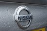 USED 2019 68 NISSAN QASHQAI 1.5 dCi Acenta Premium SUV 5dr Diesel Manual Euro 6 (s/s) (115 ps) REVERSE CAMERA | 2 KEYS