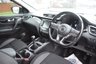 USED 2019 68 NISSAN QASHQAI 1.5 dCi Acenta Premium SUV 5dr Diesel Manual Euro 6 (s/s) (115 ps) REVERSE CAMERA | 2 KEYS
