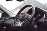 USED 2019 68 NISSAN QASHQAI 1.5 dCi Acenta Premium SUV 5dr Diesel Manual Euro 6 (s/s) (115 ps) REVERSE CAMERA | 2 KEYS
