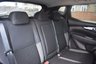 USED 2019 68 NISSAN QASHQAI 1.5 dCi Acenta Premium SUV 5dr Diesel Manual Euro 6 (s/s) (115 ps) REVERSE CAMERA | 2 KEYS