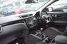 USED 2019 68 NISSAN QASHQAI 1.5 dCi Acenta Premium SUV 5dr Diesel Manual Euro 6 (s/s) (115 ps) REVERSE CAMERA | 2 KEYS