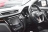 USED 2019 68 NISSAN QASHQAI 1.5 dCi Acenta Premium SUV 5dr Diesel Manual Euro 6 (s/s) (115 ps) REVERSE CAMERA | 2 KEYS