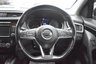 USED 2019 68 NISSAN QASHQAI 1.5 dCi Acenta Premium SUV 5dr Diesel Manual Euro 6 (s/s) (115 ps) REVERSE CAMERA | 2 KEYS
