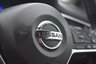 USED 2019 68 NISSAN QASHQAI 1.5 dCi Acenta Premium SUV 5dr Diesel Manual Euro 6 (s/s) (115 ps) REVERSE CAMERA | 2 KEYS