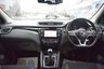 USED 2019 68 NISSAN QASHQAI 1.5 dCi Acenta Premium SUV 5dr Diesel Manual Euro 6 (s/s) (115 ps) REVERSE CAMERA | 2 KEYS