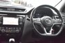 USED 2019 68 NISSAN QASHQAI 1.5 dCi Acenta Premium SUV 5dr Diesel Manual Euro 6 (s/s) (115 ps) REVERSE CAMERA | 2 KEYS