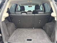 USED 2018 18 FORD ECOSPORT 1.0T EcoBoost Titanium SUV 5dr Petrol Manual Euro 6 (s/s) (125 ps) Climate control A/C, Satellite navigation, Bluetooth connectivity for calls and music, Voice control, USB  input, Heated front screen, Power folding wingmirrors, Rear privacy glass, DAB radio, LED daytime running lights, Rear parking sensors, Rear parking camera, Apple Carplay, Android Auto, Keyless Start.
