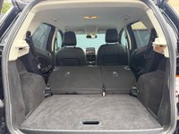 USED 2018 18 FORD ECOSPORT 1.0T EcoBoost Titanium SUV 5dr Petrol Manual Euro 6 (s/s) (125 ps) Climate control A/C, Satellite navigation, Bluetooth connectivity for calls and music, Voice control, USB  input, Heated front screen, Power folding wingmirrors, Rear privacy glass, DAB radio, LED daytime running lights, Rear parking sensors, Rear parking camera, Apple Carplay, Android Auto, Keyless Start.