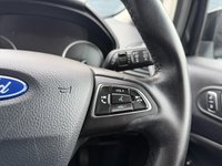 USED 2018 18 FORD ECOSPORT 1.0T EcoBoost Titanium SUV 5dr Petrol Manual Euro 6 (s/s) (125 ps) Climate control A/C, Satellite navigation, Bluetooth connectivity for calls and music, Voice control, USB  input, Heated front screen, Power folding wingmirrors, Rear privacy glass, DAB radio, LED daytime running lights, Rear parking sensors, Rear parking camera, Apple Carplay, Android Auto, Keyless Start.