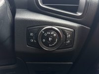 USED 2018 18 FORD ECOSPORT 1.0T EcoBoost Titanium SUV 5dr Petrol Manual Euro 6 (s/s) (125 ps) Climate control A/C, Satellite navigation, Bluetooth connectivity for calls and music, Voice control, USB  input, Heated front screen, Power folding wingmirrors, Rear privacy glass, DAB radio, LED daytime running lights, Rear parking sensors, Rear parking camera, Apple Carplay, Android Auto, Keyless Start.