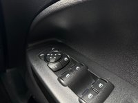 USED 2018 18 FORD ECOSPORT 1.0T EcoBoost Titanium SUV 5dr Petrol Manual Euro 6 (s/s) (125 ps) Climate control A/C, Satellite navigation, Bluetooth connectivity for calls and music, Voice control, USB  input, Heated front screen, Power folding wingmirrors, Rear privacy glass, DAB radio, LED daytime running lights, Rear parking sensors, Rear parking camera, Apple Carplay, Android Auto, Keyless Start.