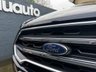 USED 2018 18 FORD ECOSPORT 1.0T EcoBoost Titanium SUV 5dr Petrol Manual Euro 6 (s/s) (125 ps) Climate control A/C, Satellite navigation, Bluetooth connectivity for calls and music, Voice control, USB  input, Heated front screen, Power folding wingmirrors, Rear privacy glass, DAB radio, LED daytime running lights, Rear parking sensors, Rear parking camera, Apple Carplay, Android Auto, Keyless Start.