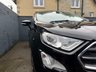 USED 2018 18 FORD ECOSPORT 1.0T EcoBoost Titanium SUV 5dr Petrol Manual Euro 6 (s/s) (125 ps) Climate control A/C, Satellite navigation, Bluetooth connectivity for calls and music, Voice control, USB  input, Heated front screen, Power folding wingmirrors, Rear privacy glass, DAB radio, LED daytime running lights, Rear parking sensors, Rear parking camera, Apple Carplay, Android Auto, Keyless Start.