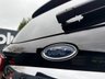 USED 2018 18 FORD ECOSPORT 1.0T EcoBoost Titanium SUV 5dr Petrol Manual Euro 6 (s/s) (125 ps) Climate control A/C, Satellite navigation, Bluetooth connectivity for calls and music, Voice control, USB  input, Heated front screen, Power folding wingmirrors, Rear privacy glass, DAB radio, LED daytime running lights, Rear parking sensors, Rear parking camera, Apple Carplay, Android Auto, Keyless Start.