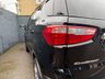USED 2018 18 FORD ECOSPORT 1.0T EcoBoost Titanium SUV 5dr Petrol Manual Euro 6 (s/s) (125 ps) Climate control A/C, Satellite navigation, Bluetooth connectivity for calls and music, Voice control, USB  input, Heated front screen, Power folding wingmirrors, Rear privacy glass, DAB radio, LED daytime running lights, Rear parking sensors, Rear parking camera, Apple Carplay, Android Auto, Keyless Start.