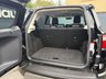 USED 2018 18 FORD ECOSPORT 1.0T EcoBoost Titanium SUV 5dr Petrol Manual Euro 6 (s/s) (125 ps) Climate control A/C, Satellite navigation, Bluetooth connectivity for calls and music, Voice control, USB  input, Heated front screen, Power folding wingmirrors, Rear privacy glass, DAB radio, LED daytime running lights, Rear parking sensors, Rear parking camera, Apple Carplay, Android Auto, Keyless Start.