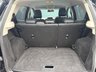 USED 2018 18 FORD ECOSPORT 1.0T EcoBoost Titanium SUV 5dr Petrol Manual Euro 6 (s/s) (125 ps) Climate control A/C, Satellite navigation, Bluetooth connectivity for calls and music, Voice control, USB  input, Heated front screen, Power folding wingmirrors, Rear privacy glass, DAB radio, LED daytime running lights, Rear parking sensors, Rear parking camera, Apple Carplay, Android Auto, Keyless Start.