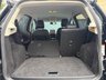 USED 2018 18 FORD ECOSPORT 1.0T EcoBoost Titanium SUV 5dr Petrol Manual Euro 6 (s/s) (125 ps) Climate control A/C, Satellite navigation, Bluetooth connectivity for calls and music, Voice control, USB  input, Heated front screen, Power folding wingmirrors, Rear privacy glass, DAB radio, LED daytime running lights, Rear parking sensors, Rear parking camera, Apple Carplay, Android Auto, Keyless Start.