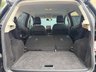 USED 2018 18 FORD ECOSPORT 1.0T EcoBoost Titanium SUV 5dr Petrol Manual Euro 6 (s/s) (125 ps) Climate control A/C, Satellite navigation, Bluetooth connectivity for calls and music, Voice control, USB  input, Heated front screen, Power folding wingmirrors, Rear privacy glass, DAB radio, LED daytime running lights, Rear parking sensors, Rear parking camera, Apple Carplay, Android Auto, Keyless Start.