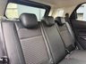 USED 2018 18 FORD ECOSPORT 1.0T EcoBoost Titanium SUV 5dr Petrol Manual Euro 6 (s/s) (125 ps) Climate control A/C, Satellite navigation, Bluetooth connectivity for calls and music, Voice control, USB  input, Heated front screen, Power folding wingmirrors, Rear privacy glass, DAB radio, LED daytime running lights, Rear parking sensors, Rear parking camera, Apple Carplay, Android Auto, Keyless Start.