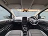 USED 2018 18 FORD ECOSPORT 1.0T EcoBoost Titanium SUV 5dr Petrol Manual Euro 6 (s/s) (125 ps) Climate control A/C, Satellite navigation, Bluetooth connectivity for calls and music, Voice control, USB  input, Heated front screen, Power folding wingmirrors, Rear privacy glass, DAB radio, LED daytime running lights, Rear parking sensors, Rear parking camera, Apple Carplay, Android Auto, Keyless Start.