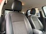 USED 2018 18 FORD ECOSPORT 1.0T EcoBoost Titanium SUV 5dr Petrol Manual Euro 6 (s/s) (125 ps) Climate control A/C, Satellite navigation, Bluetooth connectivity for calls and music, Voice control, USB  input, Heated front screen, Power folding wingmirrors, Rear privacy glass, DAB radio, LED daytime running lights, Rear parking sensors, Rear parking camera, Apple Carplay, Android Auto, Keyless Start.