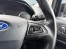 USED 2018 18 FORD ECOSPORT 1.0T EcoBoost Titanium SUV 5dr Petrol Manual Euro 6 (s/s) (125 ps) Climate control A/C, Satellite navigation, Bluetooth connectivity for calls and music, Voice control, USB  input, Heated front screen, Power folding wingmirrors, Rear privacy glass, DAB radio, LED daytime running lights, Rear parking sensors, Rear parking camera, Apple Carplay, Android Auto, Keyless Start.