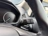 USED 2018 18 FORD ECOSPORT 1.0T EcoBoost Titanium SUV 5dr Petrol Manual Euro 6 (s/s) (125 ps) Climate control A/C, Satellite navigation, Bluetooth connectivity for calls and music, Voice control, USB  input, Heated front screen, Power folding wingmirrors, Rear privacy glass, DAB radio, LED daytime running lights, Rear parking sensors, Rear parking camera, Apple Carplay, Android Auto, Keyless Start.
