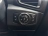 USED 2018 18 FORD ECOSPORT 1.0T EcoBoost Titanium SUV 5dr Petrol Manual Euro 6 (s/s) (125 ps) Climate control A/C, Satellite navigation, Bluetooth connectivity for calls and music, Voice control, USB  input, Heated front screen, Power folding wingmirrors, Rear privacy glass, DAB radio, LED daytime running lights, Rear parking sensors, Rear parking camera, Apple Carplay, Android Auto, Keyless Start.