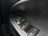 USED 2018 18 FORD ECOSPORT 1.0T EcoBoost Titanium SUV 5dr Petrol Manual Euro 6 (s/s) (125 ps) Climate control A/C, Satellite navigation, Bluetooth connectivity for calls and music, Voice control, USB  input, Heated front screen, Power folding wingmirrors, Rear privacy glass, DAB radio, LED daytime running lights, Rear parking sensors, Rear parking camera, Apple Carplay, Android Auto, Keyless Start.