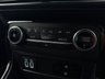 USED 2018 18 FORD ECOSPORT 1.0T EcoBoost Titanium SUV 5dr Petrol Manual Euro 6 (s/s) (125 ps) Climate control A/C, Satellite navigation, Bluetooth connectivity for calls and music, Voice control, USB  input, Heated front screen, Power folding wingmirrors, Rear privacy glass, DAB radio, LED daytime running lights, Rear parking sensors, Rear parking camera, Apple Carplay, Android Auto, Keyless Start.
